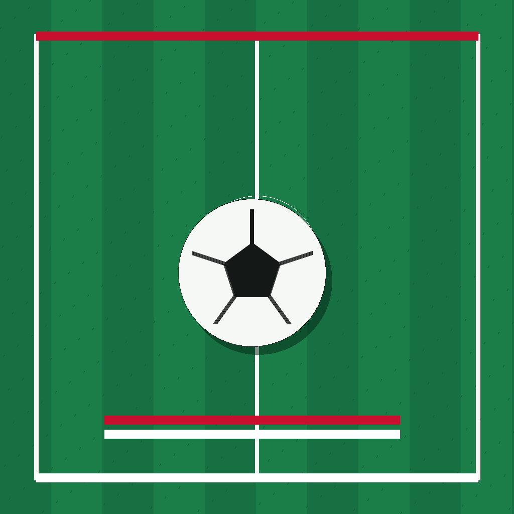 Liverpool winger Morrison joins Sheffield Wednesday on loan